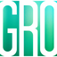 GRO